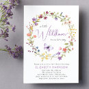 Recherche de petit bébé invitations Mother to be