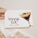 Recherche de brun vœux cartes Aquarelle