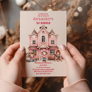 Recherche de cowgirl invitations Ranch