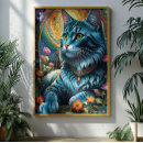 Recherche de folk floral art Mignon