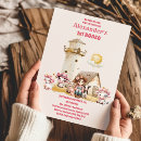 Recherche de wild west anniversaire invitations Ranch