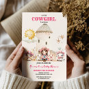 Recherche de occidentales rustiques invitations Ouest