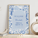 Recherche de écharpe impressions sur toile Mariée