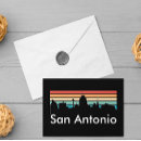 Recherche de antonio cartes postales Skyline