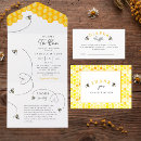 Recherche de toute la maman invitations Maman à être