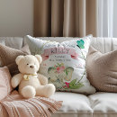 Recherche de statistiques coussins Pour elle