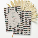 Recherche de motif papillon invitations Rustique