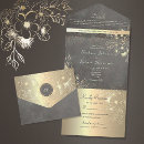 Recherche de ornementé invitations Couple