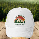 Recherche de route casquettes Réunion familiale