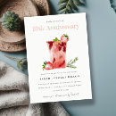 Recherche de margarita de fraise Été
