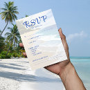 Recherche de mer des caraïbes invitations Été