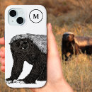 Recherche de méchant iphone coques Effrayant