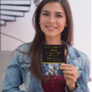 Recherche de humain invitations Coloré