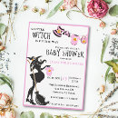 Recherche de sorciere invitations Rose