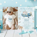 Recherche de éléphant mignon Pour enfants