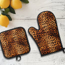 Recherche de motif de léopard Leopard spots
