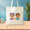 Recherche de baby boy sacs Jumeaux