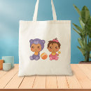 Recherche de twins sacs Pour enfants