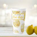 Recherche de motif de citrons tasses Pour tous