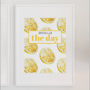 Recherche de motif de fruit posters Pour tous