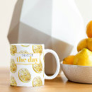 Recherche de motif de citrons tasses Pour tous