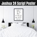 Recherche de citation bible posters Pastor