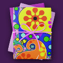 Recherche de anniversaire de 16 ans papier cadeau Teen girl