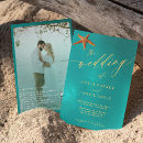 Recherche de destination invitations Moderne
