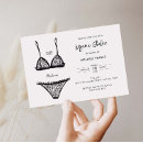 Recherche de desi invitations Pour tous