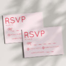 Recherche de rose rouge vintage invitations Pour eux