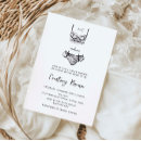 Recherche de lingerie party invitations Pour tous