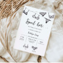 Recherche de sous vêtements invitations Lingerie