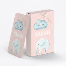 Recherche de lapin de jouets sports Pour tous