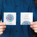 Recherche de apaisement cartes visite Rose