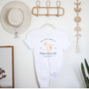 Recherche de mariage de plage tshirts Pour tous