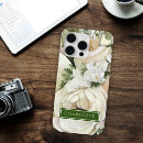 Recherche de pétales de fleur iphone coques Pour tous