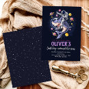Recherche de inconnu invitations Pour enfants