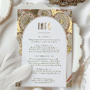 Recherche de mariage de automne cartes postales Pour eux