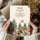 Recherche de raphia invitations Forêt