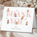 Zoek naar roze ballon kaarten Teddybeer