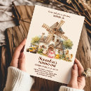 Recherche de de ferme de fille invitations Pour tous