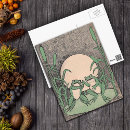 Recherche de grenouille verte cartes postales Grenouilles