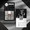 Recherche de collections cartes visite Toute personne