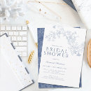 Recherche de désir invitations Invités