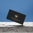 Recherche de instructeur de forme physique cartes visite Coach