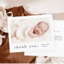 Recherche de prénom vœux cartes Simple