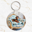 Recherche de dachshund t porteclés Toute personne