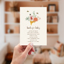 Recherche de as invitations Doux comme peut être