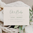 Recherche de coeurs invitations Moderne