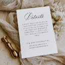 Recherche de classic mariage accompagnement cartes Moderne